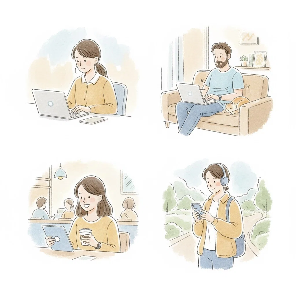 画像
