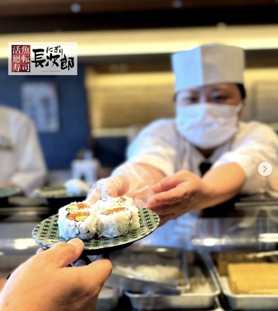 パチンコやるならビットコインやれ。時間も心も消耗しない「ヘルシー投資」のススメ。【10月6日  Web3ニュースTOP3】｜暗号資産・Web3徒然草｜栃山 直樹