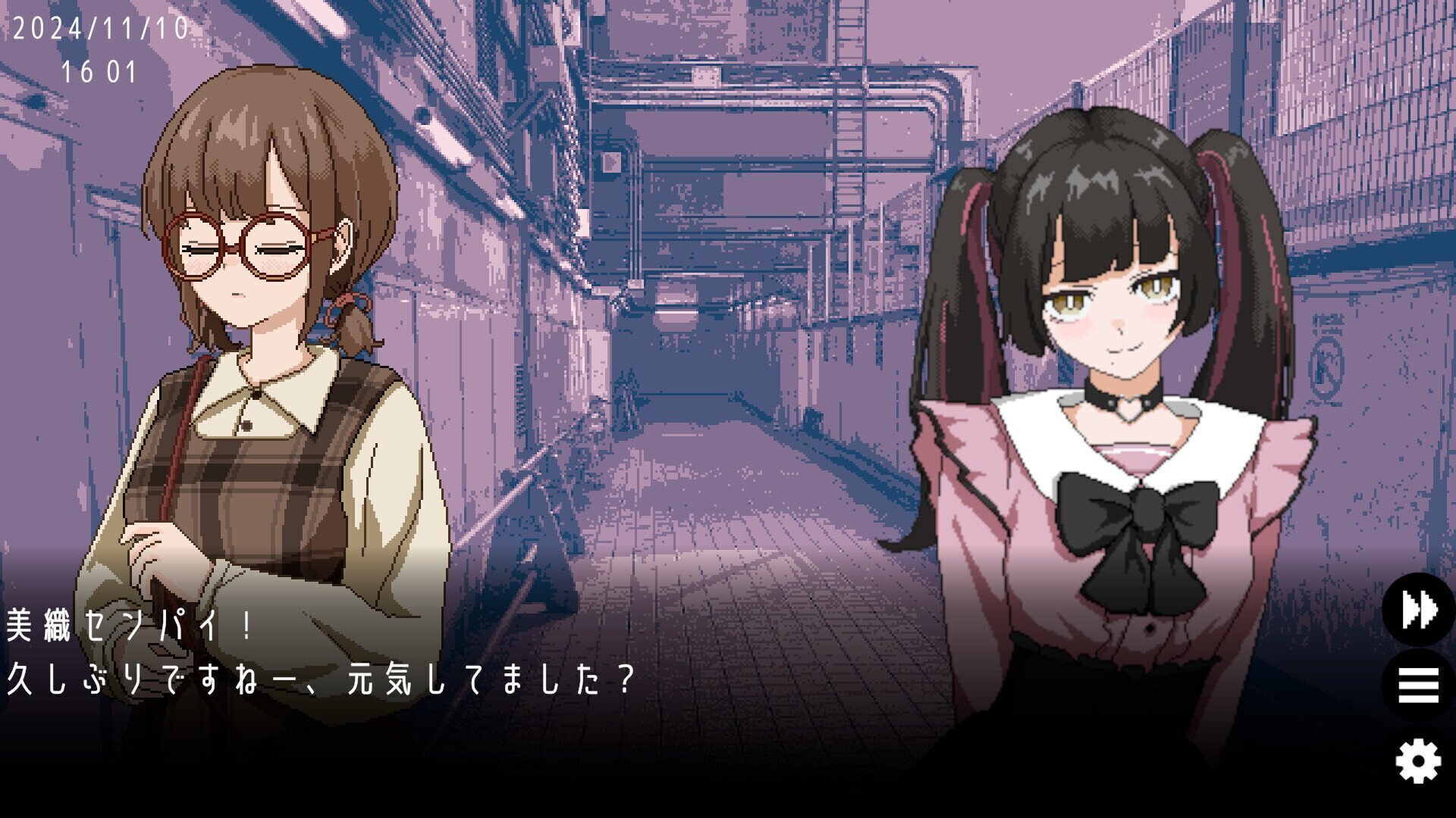 俺がリリースを楽しみにしているPCゲー145本 ｜JAKE