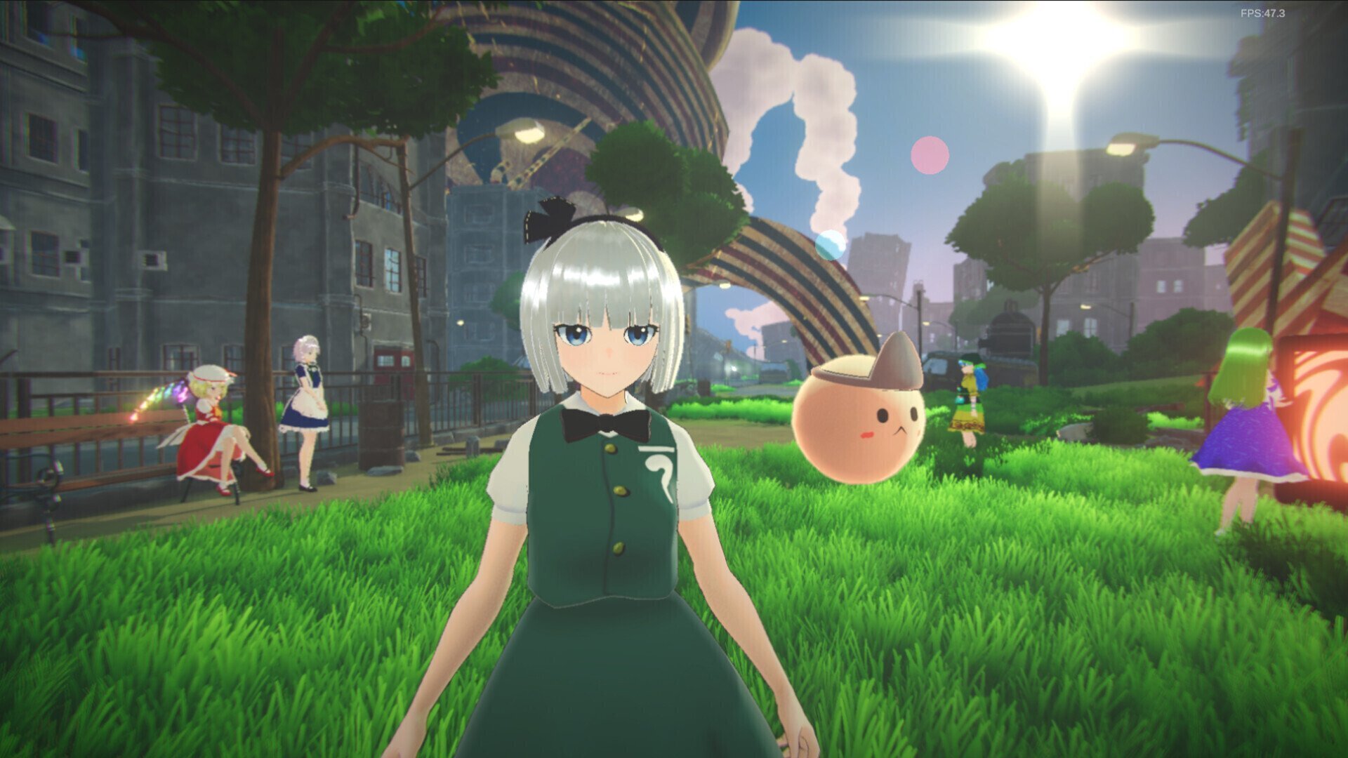 俺がリリースを楽しみにしているPCゲー145本 ｜JAKE