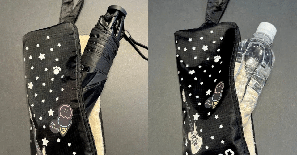 TOYATAアリーナ・TCPグッズ情報！｜黒柳 能生 公式note