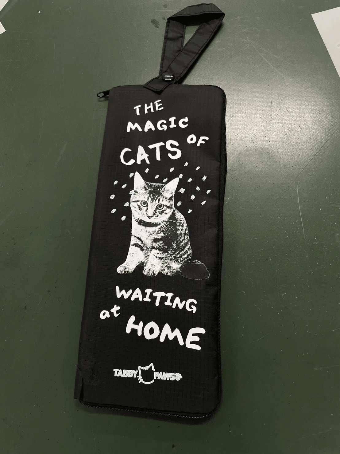 SOPHIA TOUR2025 黒柳能生 Tシャツ Lサイズ SOPHIA TOUR2025 黒柳能生 Tシャツ Lサイズ グッズ通販やるよ