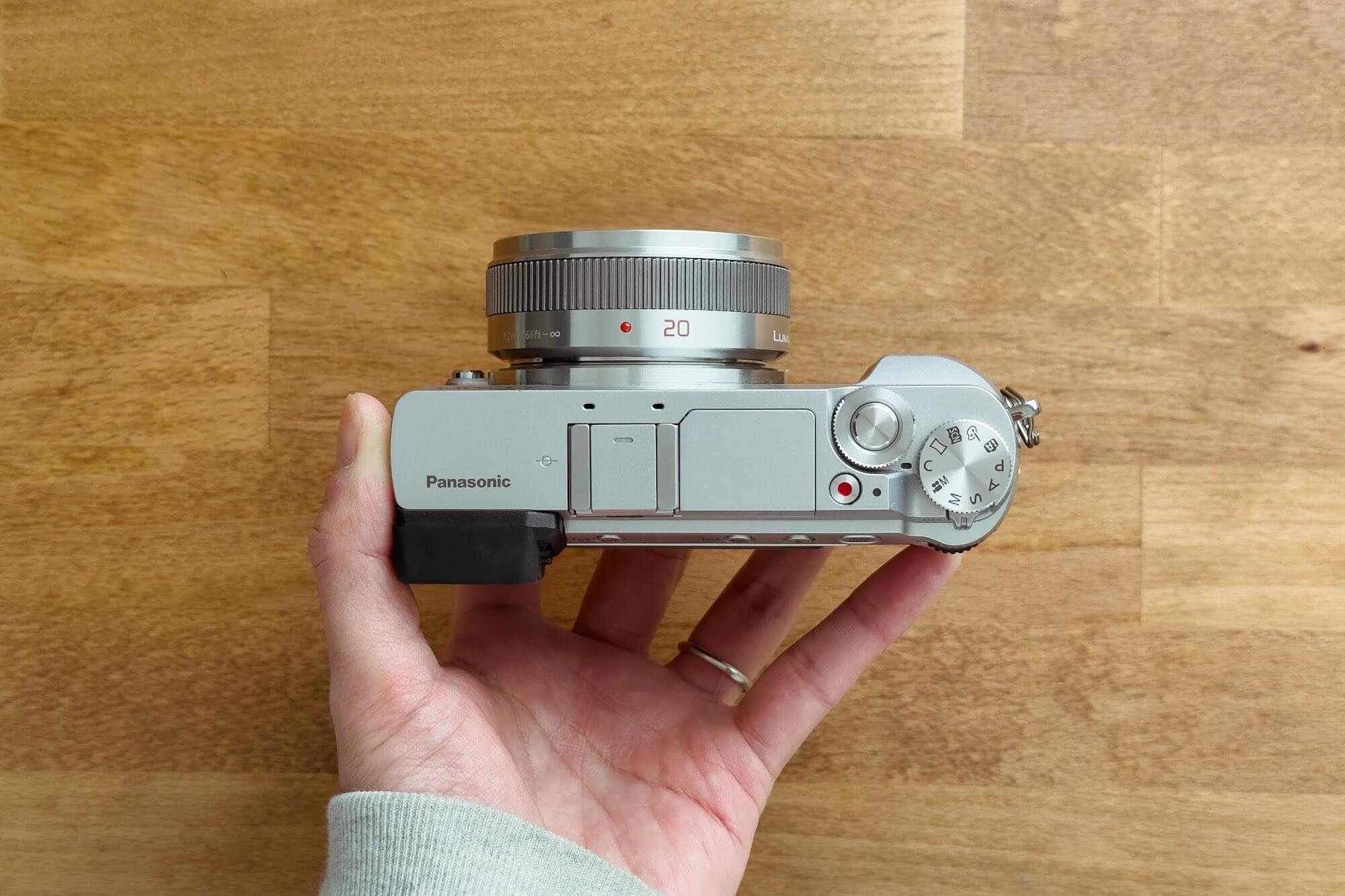 Amazonで最近買って良かったモノまとめ｜ばるき