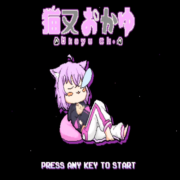 デッキ解析】猫又おかゆデッキのすゝめ【ホロライブカードゲーム】｜ハル