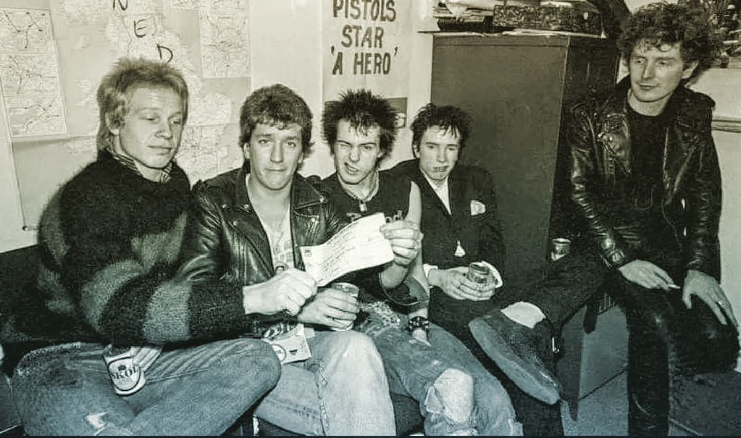 M*S様 断捨離大量まとめ　60〜70年代ヴィンテージロック&サントラLPレコー □12/21(土)「ロック 7inchシングル廃盤セール ～年末プレミアム