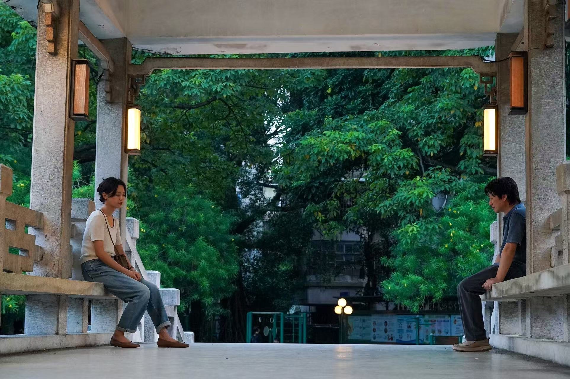 ラインナップ発表vol.01】オープニング作品＆クロージング作品が決定