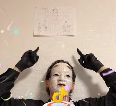 O-MENZ配信書き起こし】2025.5.31TikTokLiveおかめ配信｜加藤とりい