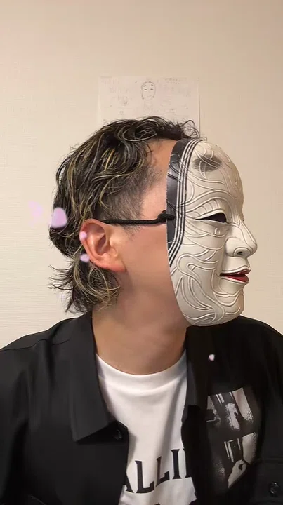 O-MENZ配信書き起こし】2025.5.31TikTokLiveおかめ配信｜加藤とりい