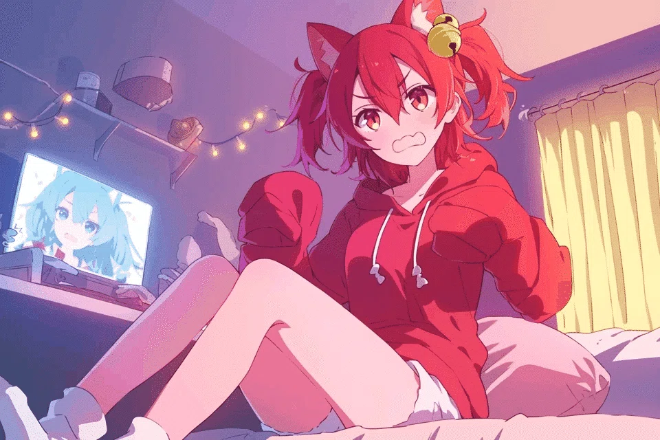 画像