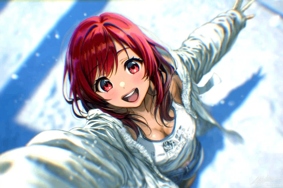 画像