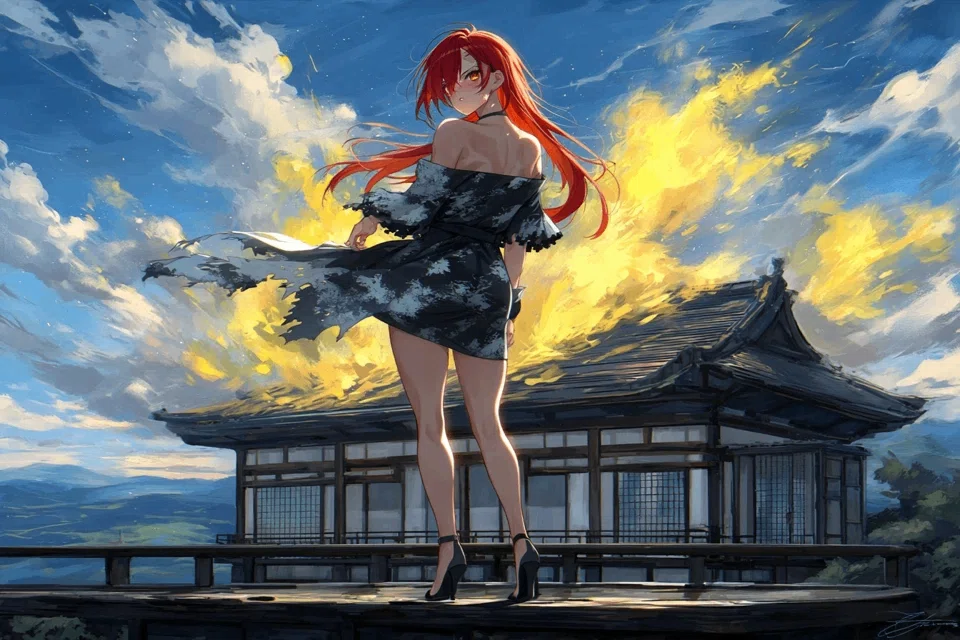 画像