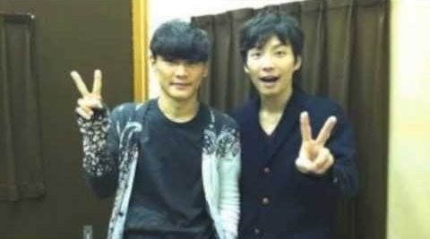 サカナクション初期2010年廃盤カラーアクア/バンドロゴマフラータオル新品未使用 サカナクションショキニセンジュウネンハイバンカラーアクア⁄バンド