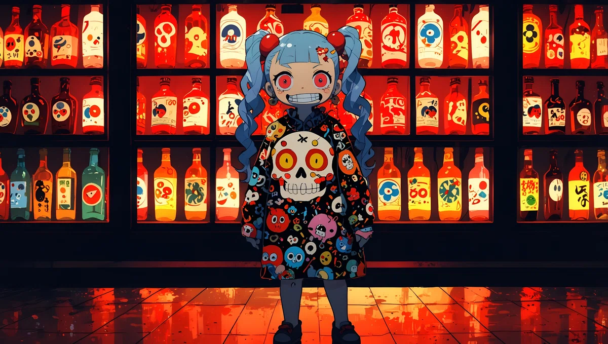 画像