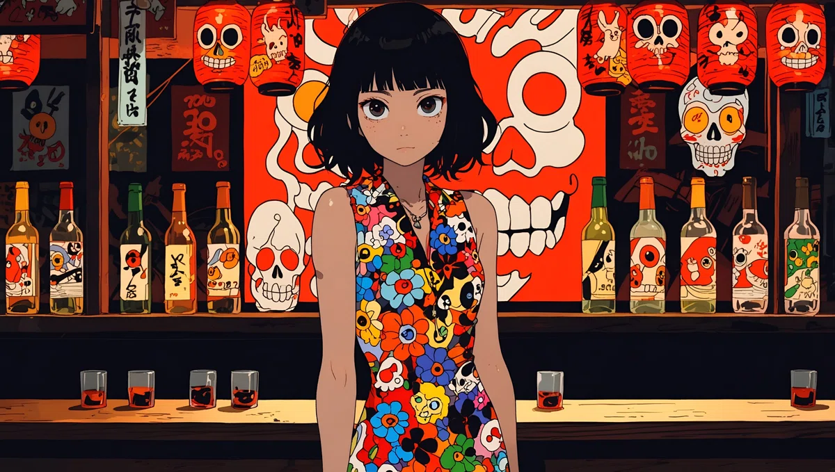 画像