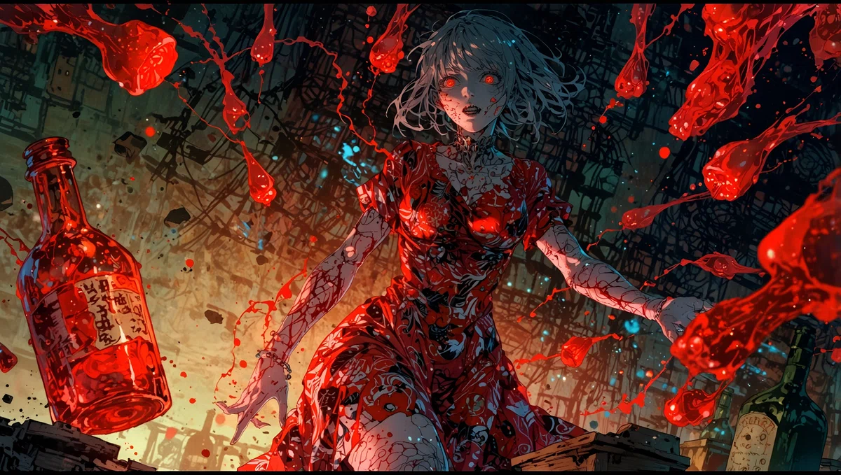 画像