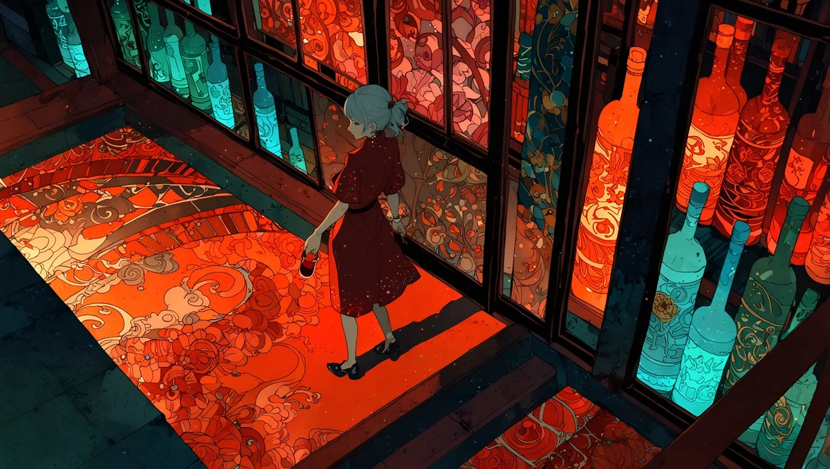 画像