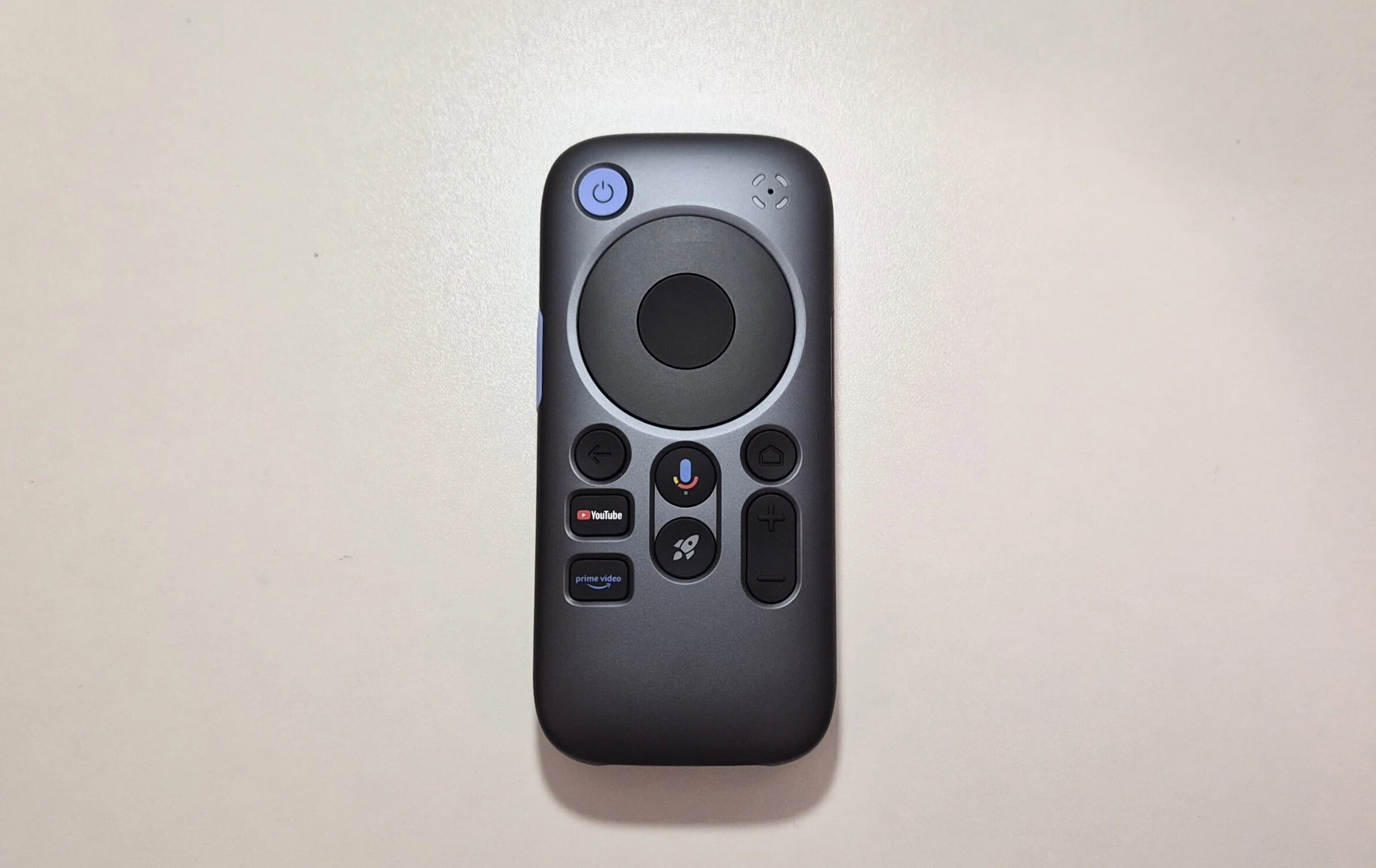 XREAL One Pro + RayNeo Pocket TVを試す。 初感はいい感じ。｜さしみつ