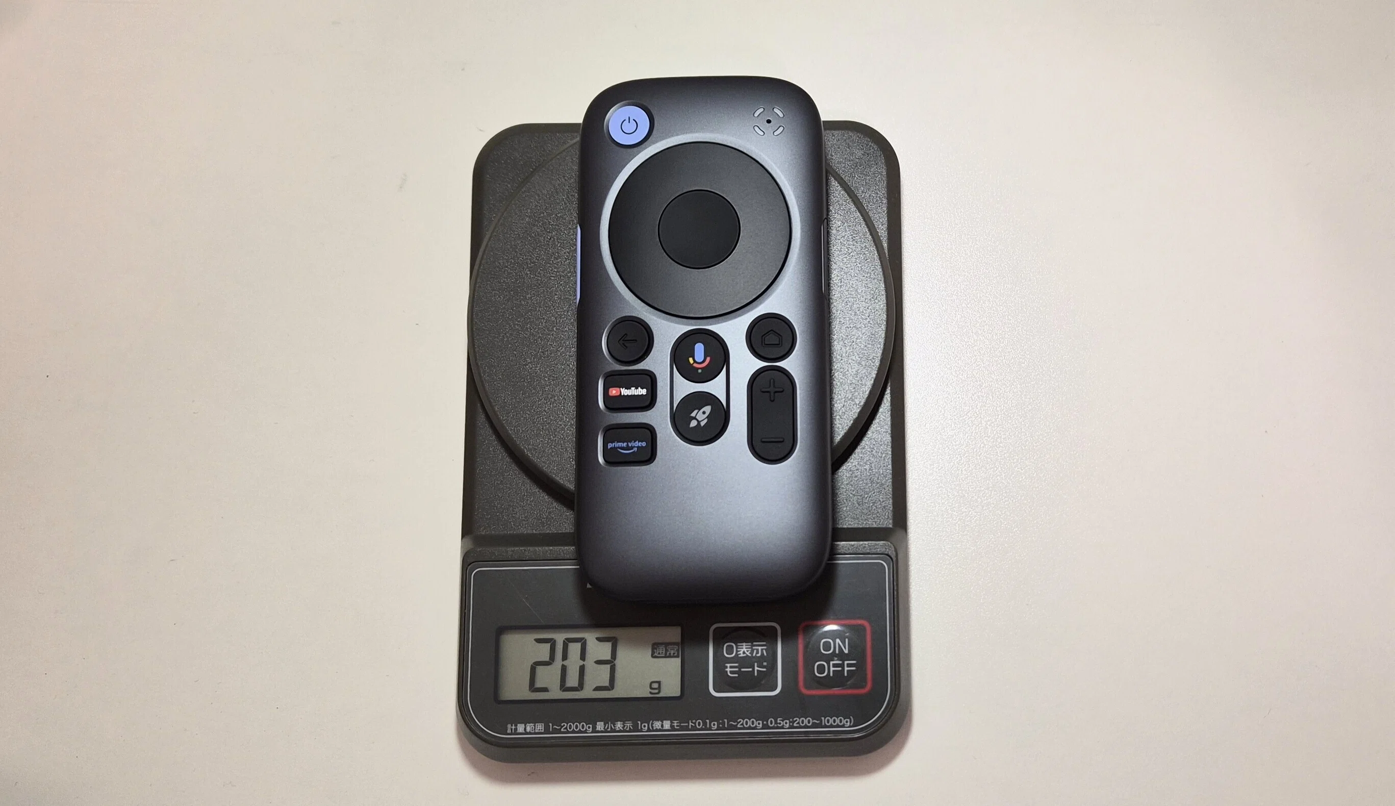 XREAL One Pro + RayNeo Pocket TVを試す。 初感はいい感じ。｜さしみつ
