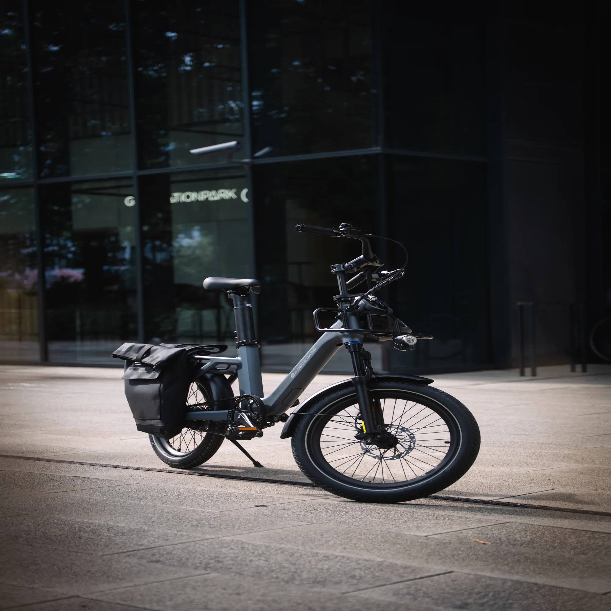 買うならどっち？ADO Air One vs Ultraの最適モデル選び完全ガイド｜電 