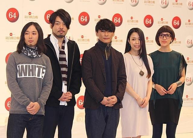 サカナクションの全歴史（前編）1980～2013｜音楽史note（by JUN）