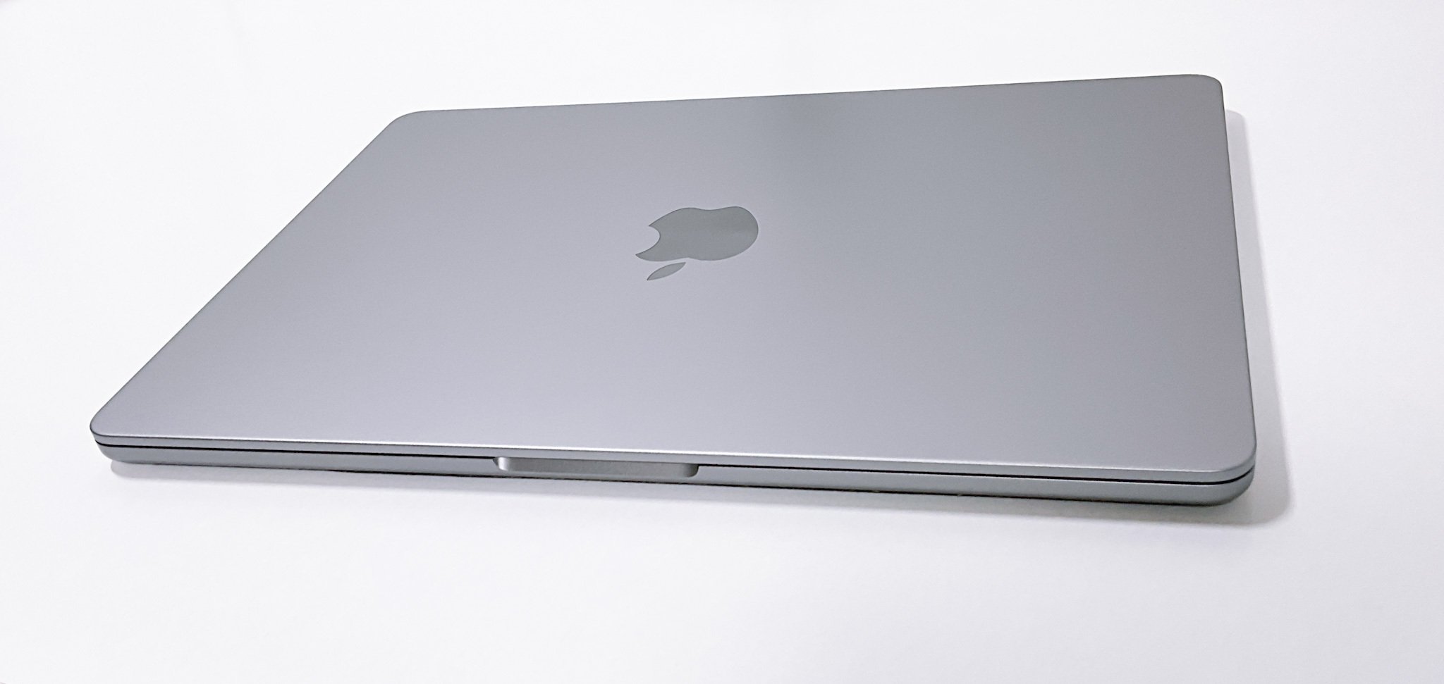 Apple MacBook Air スペースグレー A2179 メイン基板無し MacBook Air】「スペースグレイ」写真集｜MtOjiisan