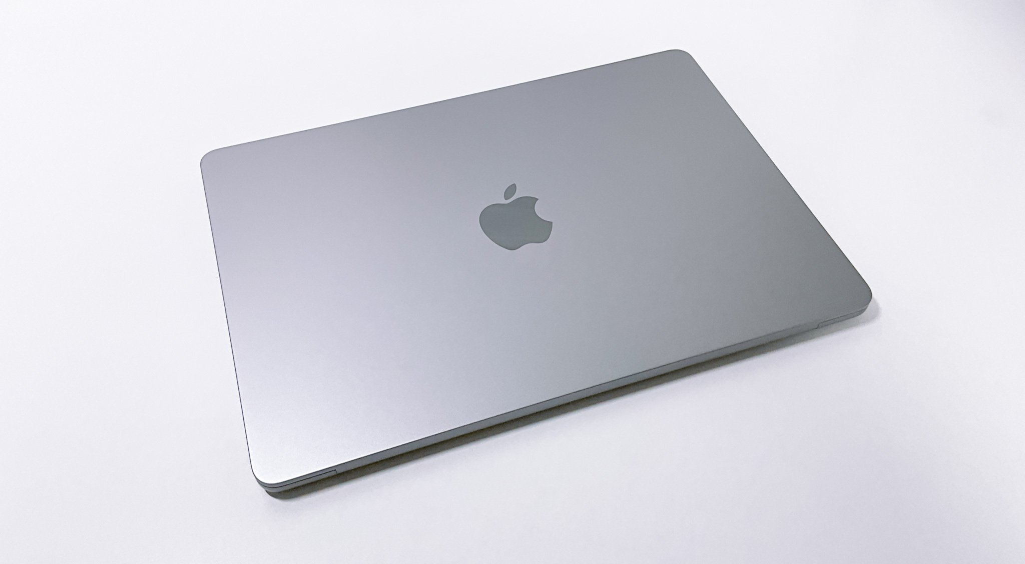 Apple MacBook スペースグレイ A1534 説明事項あり Apple MacBook スペースグレイ A1534 説明事項あり Apple