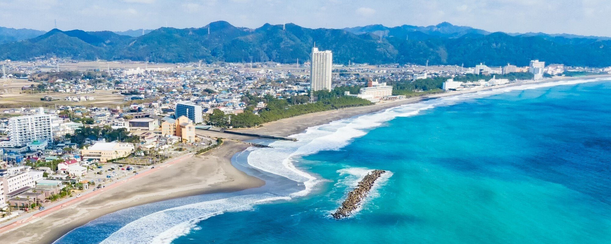 Vol364 海と暮らす希望──都会を離れて漁師になる選択肢！ 「漁師移住