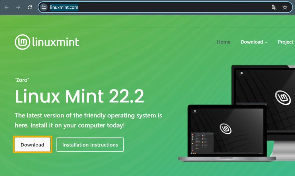 DELL Inspiron 7370にLinux Mintをインストールした備忘録|ねぎお DELL Inspiron 7370にLinux Mintをインストールした備忘録|ねぎお