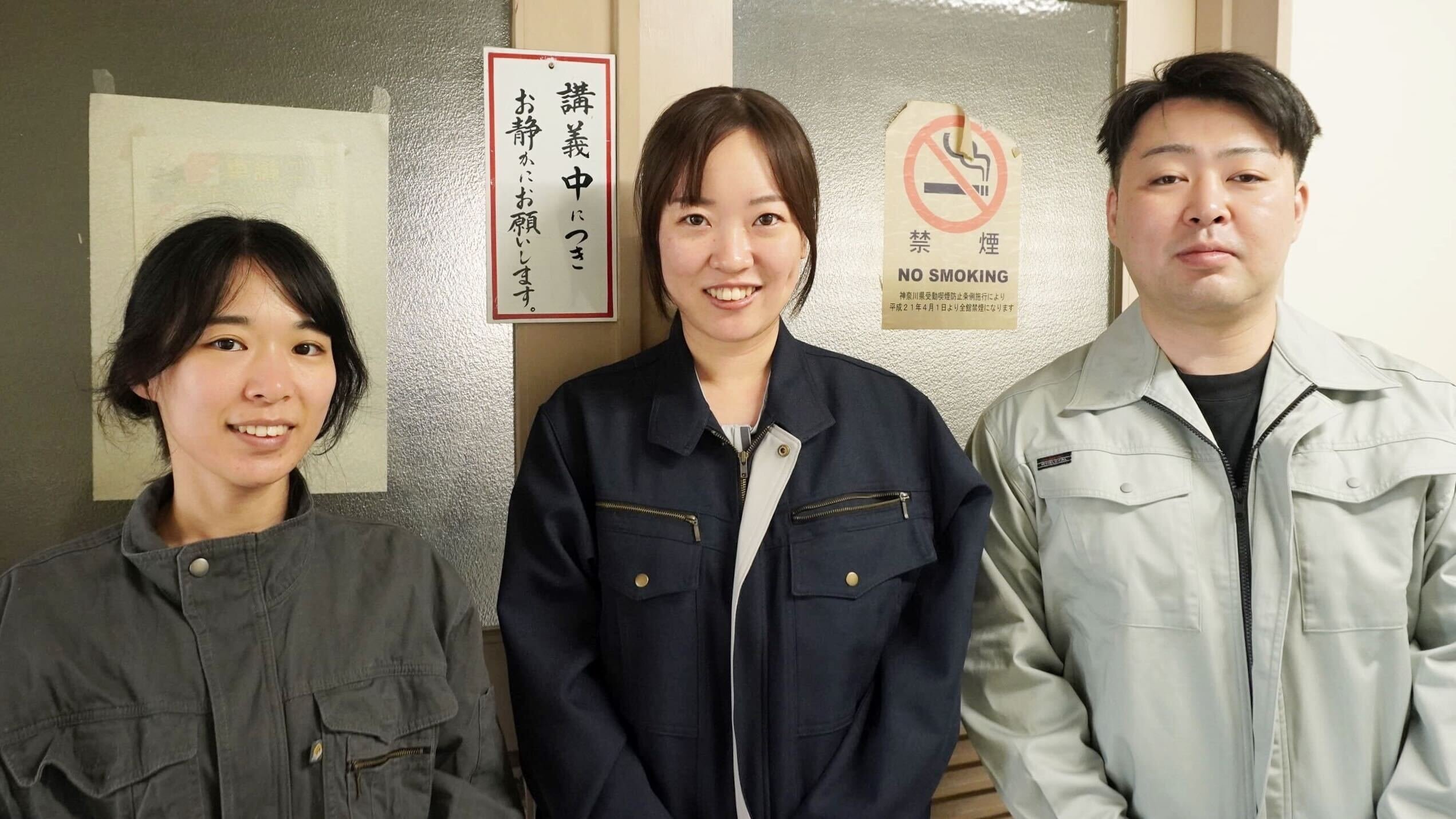 接合・溶接技術 Q&A 1000　1999年　産業技術サービスセンター 溶接機2機種が国立科学博物館の「未来技術遺産」に認定 | 産業機器