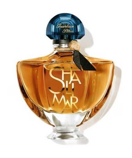 100周年を記念したヴァニラへの賛歌｜non