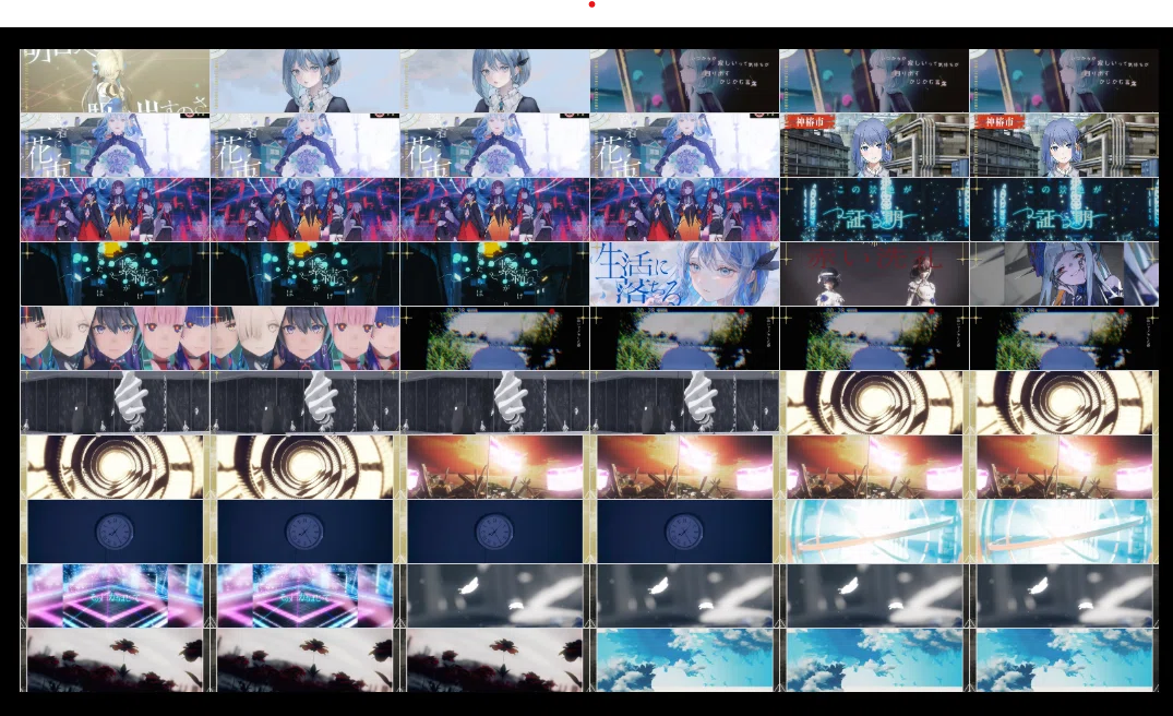 多くのTCGにおいてデッキ研究成果が載せられている事で有名なnote