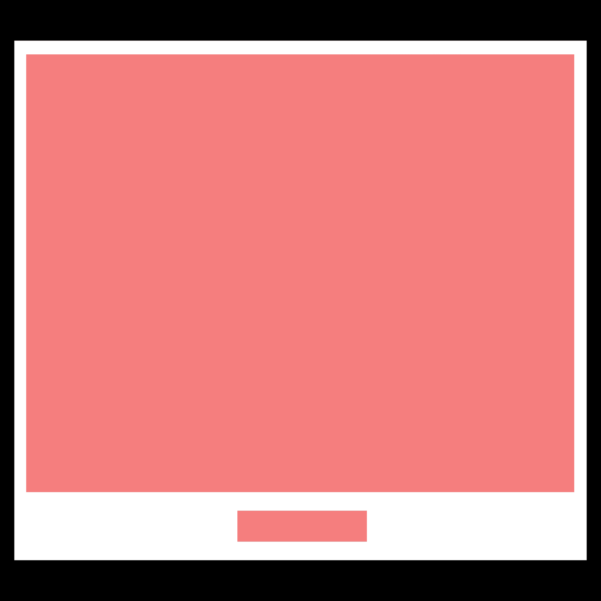 寂しいというのは描き込みが足りないということではなく、自然と視線が向かう先に見所がないという意味。この場合ドアに見所を作りたいが、ドアがあまりに遠くにあるのでメインになりにくい。近景に人物or中景に骨を入れたいと思ってます。  画像は私の勉強ノートです ..., image size:2000x2000