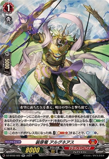 ジーヴァが気になっている人たちへ｜エレノラ