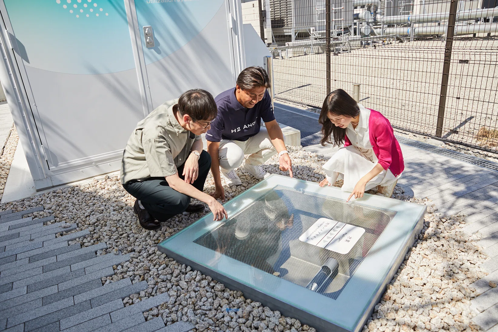 水循環の科学―雲の群れのふるまい (気象学のプロムナード) 水循環の科学—雲の群れのふるまい (気象学のプロムナード) 【公式通販】