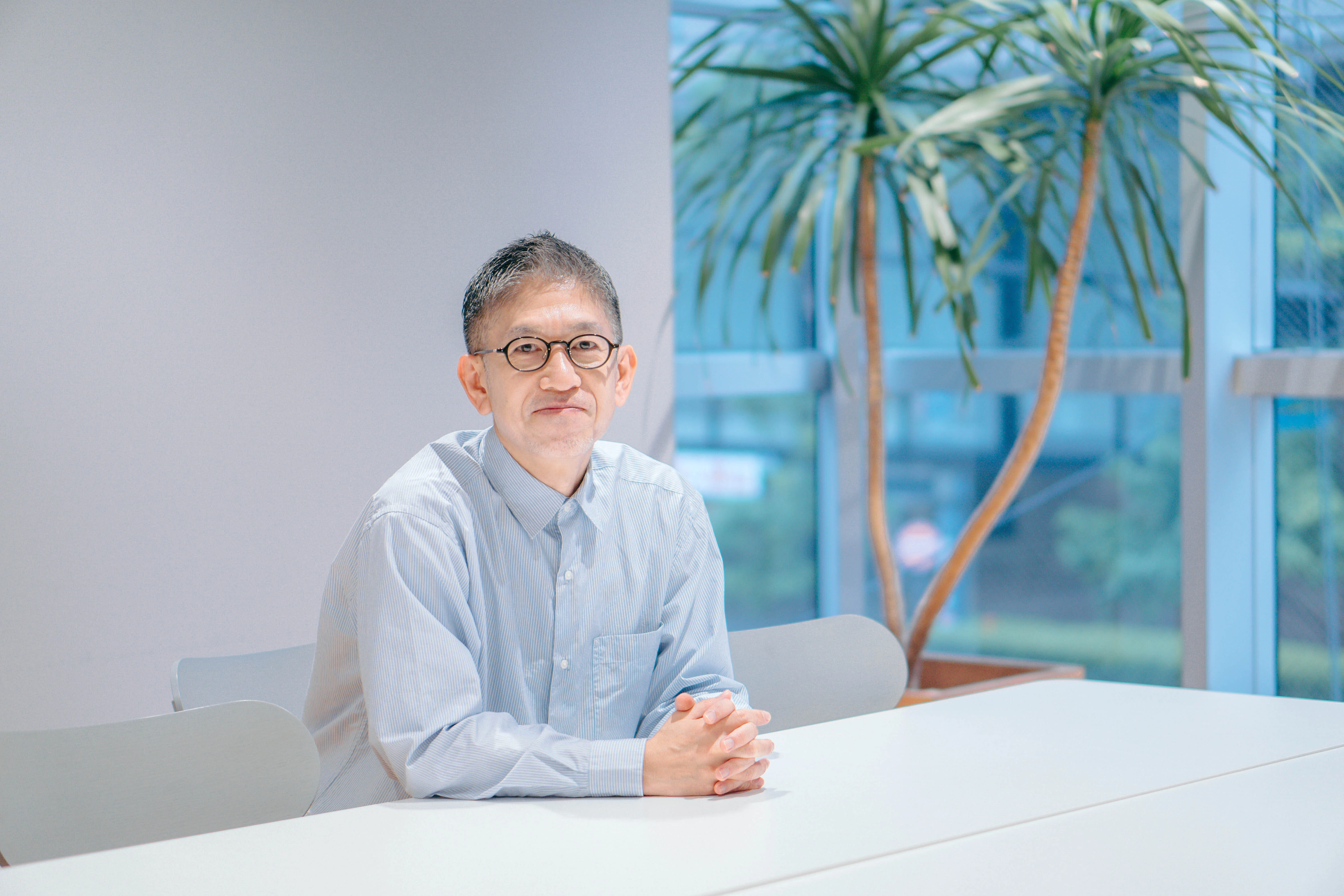 月刊120万部発行雑誌の編集長が新潟へ、地方スタートアップの物語を