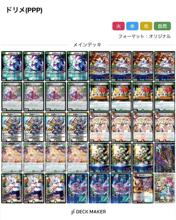 デアリバイク パーツ PPP アーテルゴルギーニ デアリバイク