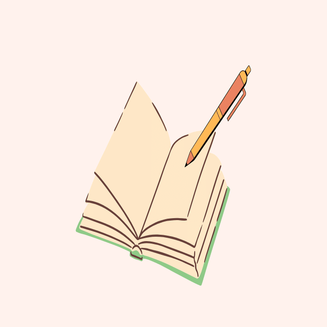 全身イラストが描けるように「とにかく授業が楽しかった！」｜KUAイラストレーションコース, image size:1280x670