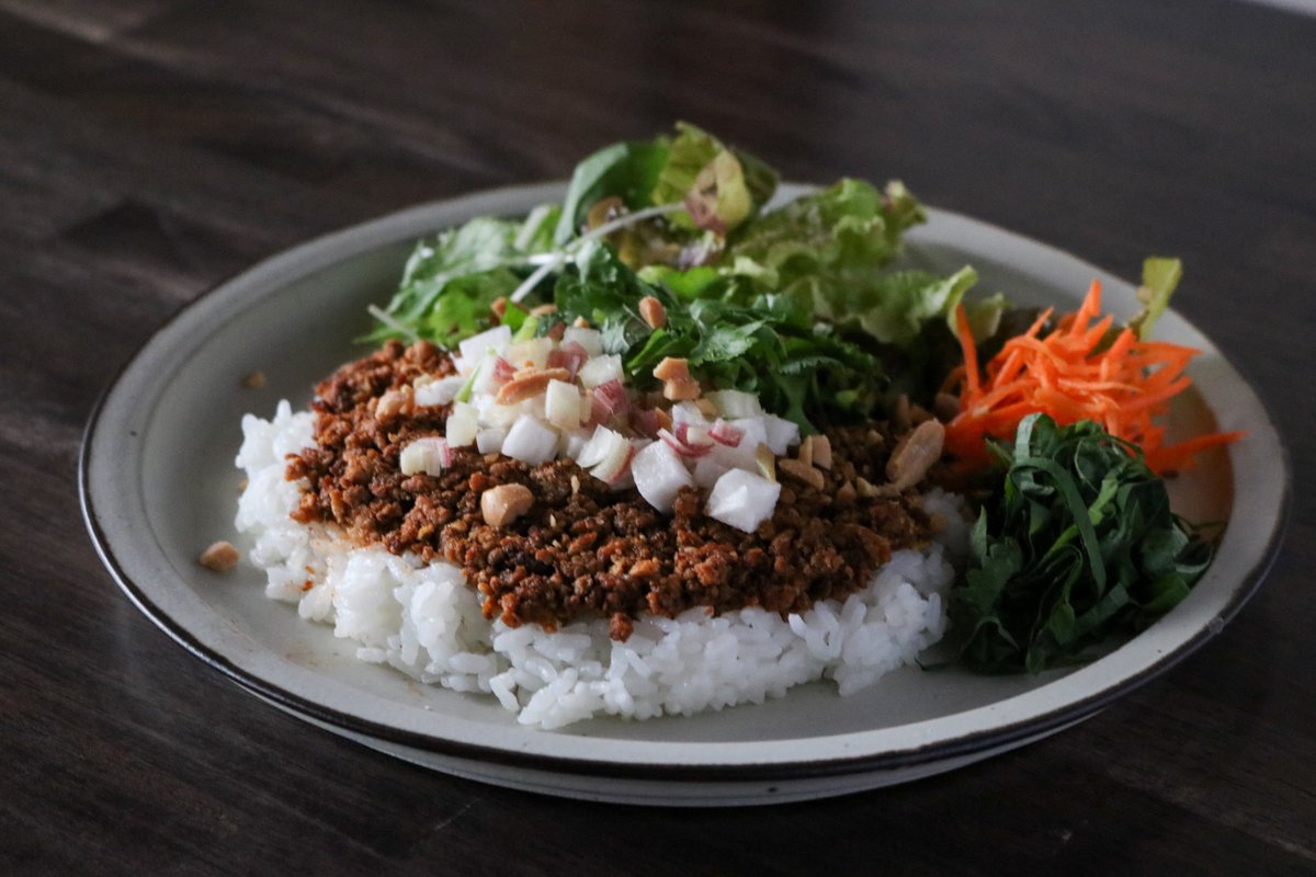 𥵥ޥ졼 Ϥδĥ˥塼