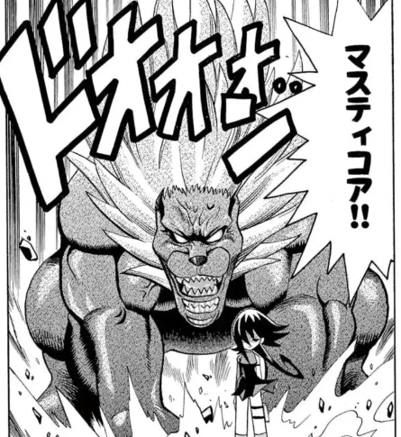 デュエマ】黄昏ミミの切札と言えばアストラル・リーフだと思ってた自分