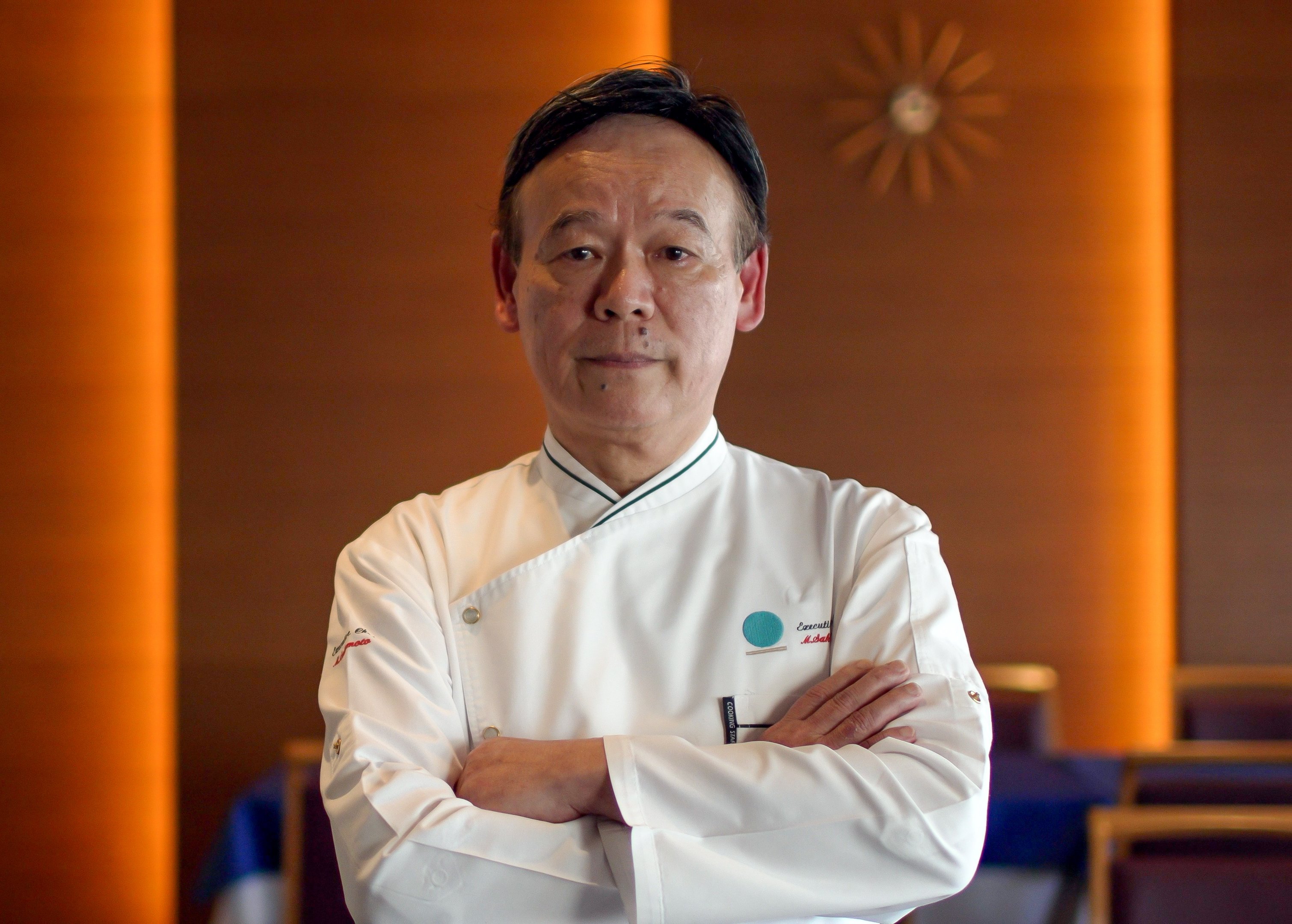 イベントレポート】シェフ同士でつながるオフラインイベント「Backyard