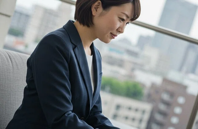 奥田理帆