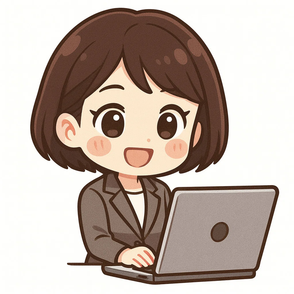 奥田理帆