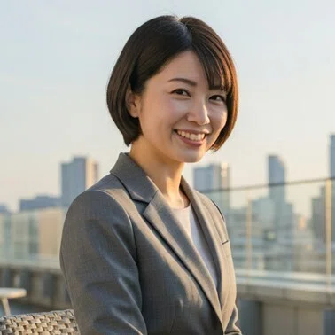 奥田理帆