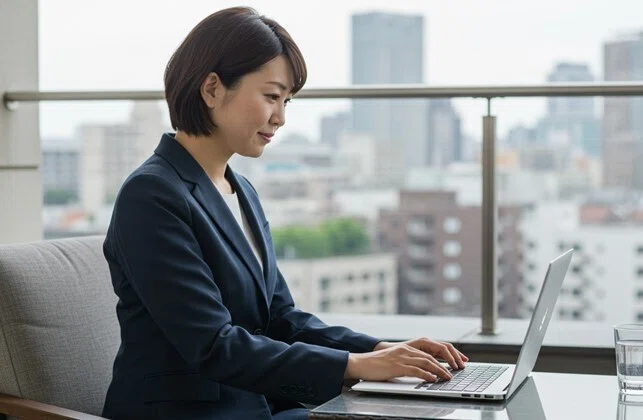 奥田理帆