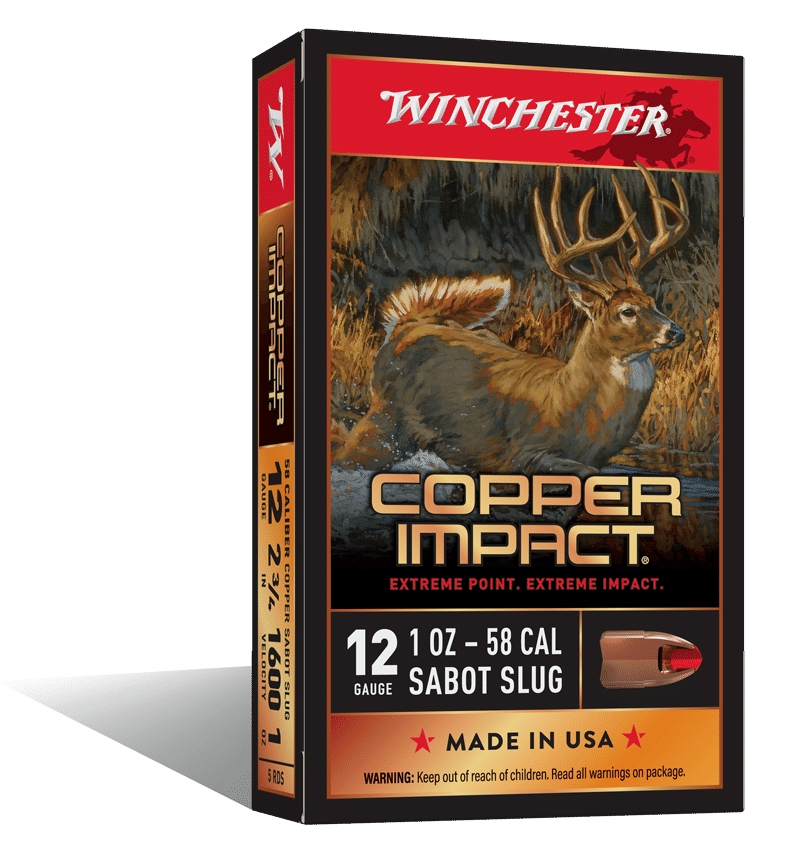 サボットスラグ弾の徹底解説｜inaka.fukurou（田舎の梟工房）