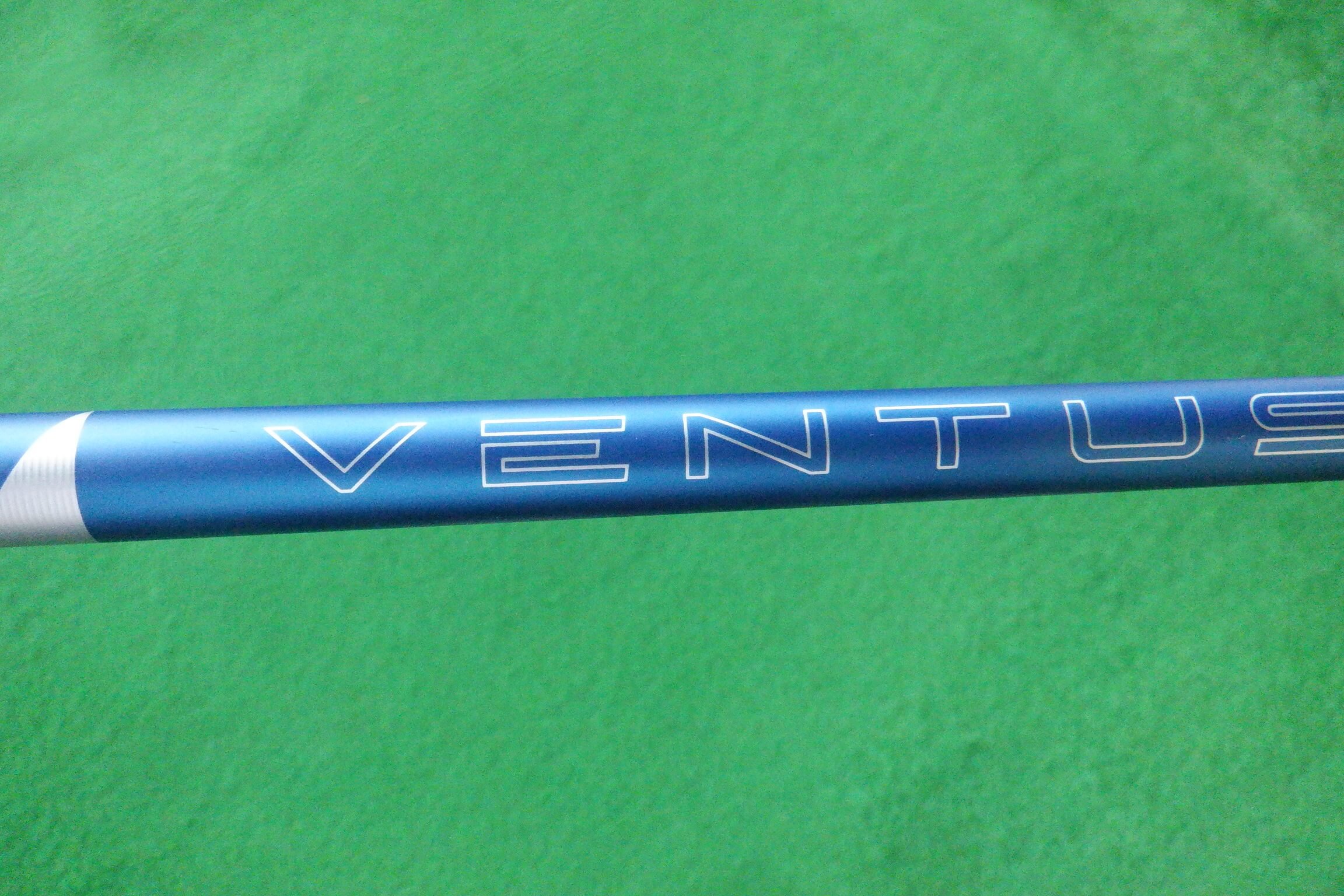 EPON AF-107 10° ドライバー 24ベンタスブルー 5S EPON AF-107 10° ドライバー 24ベンタスブルー 5S