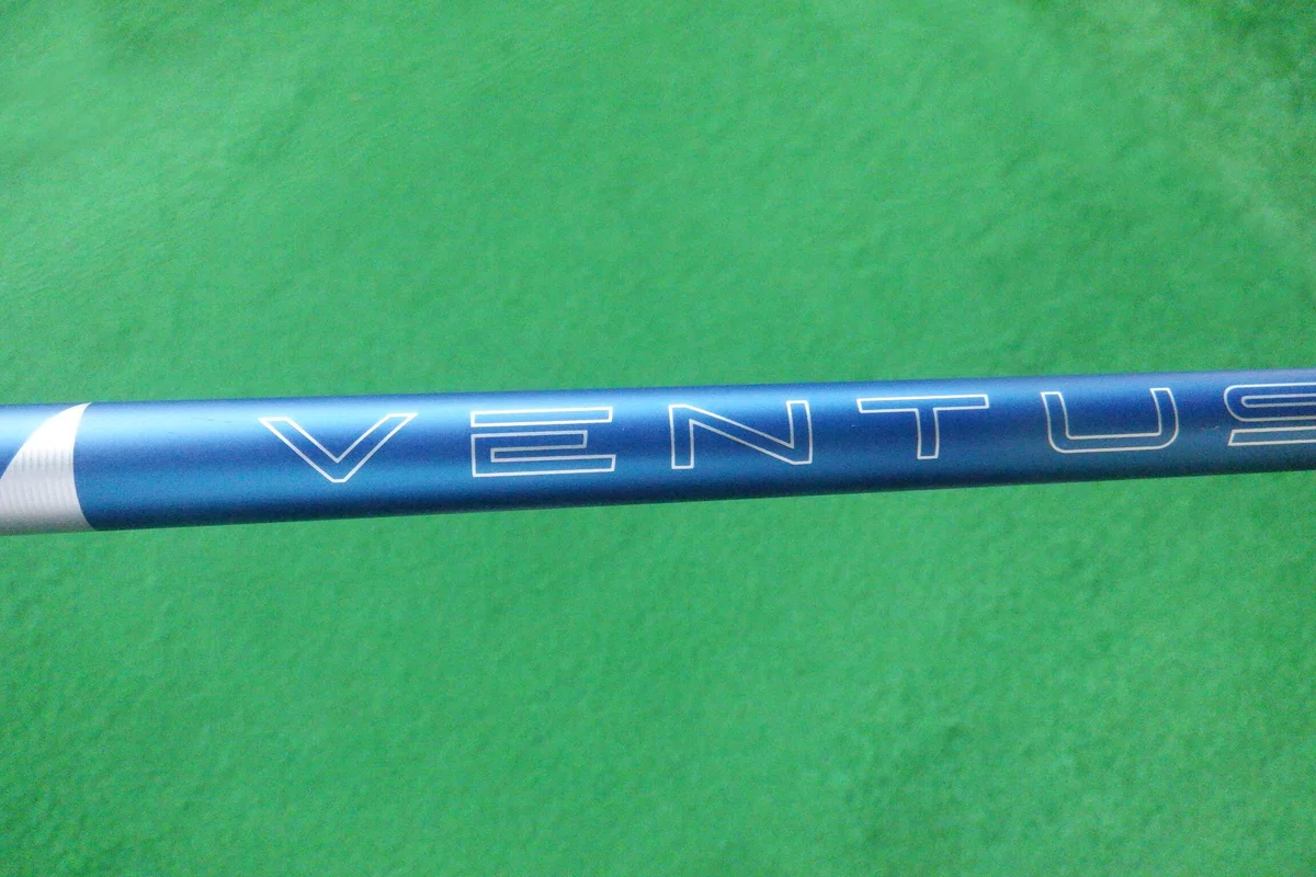 EPON AF-107ドライバーを試打しました｜golfdaisuki