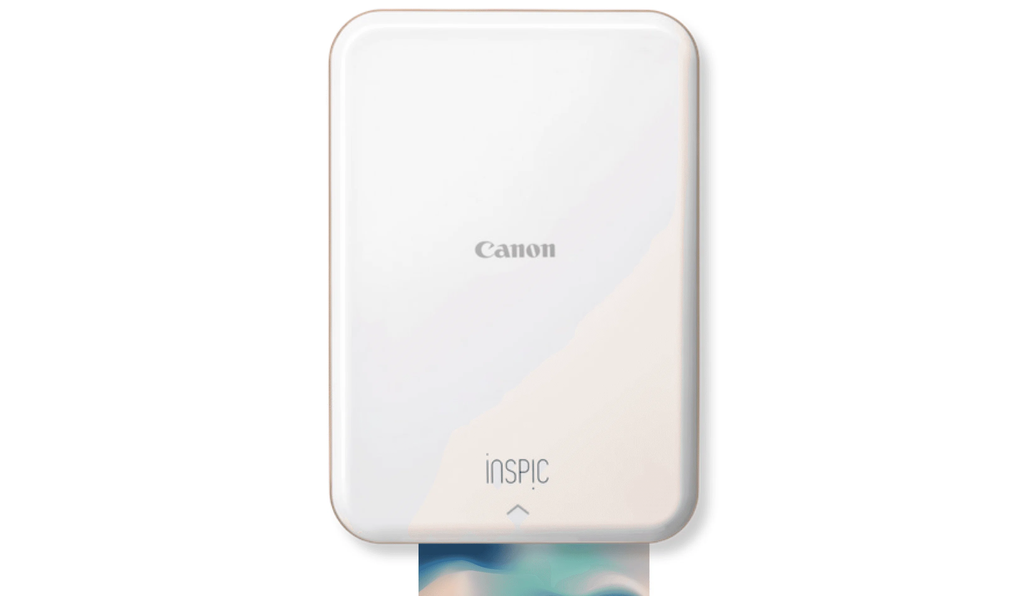 比較】インスピックPV-123とPV-223の違いは？Canon iNSPiCはどっちが