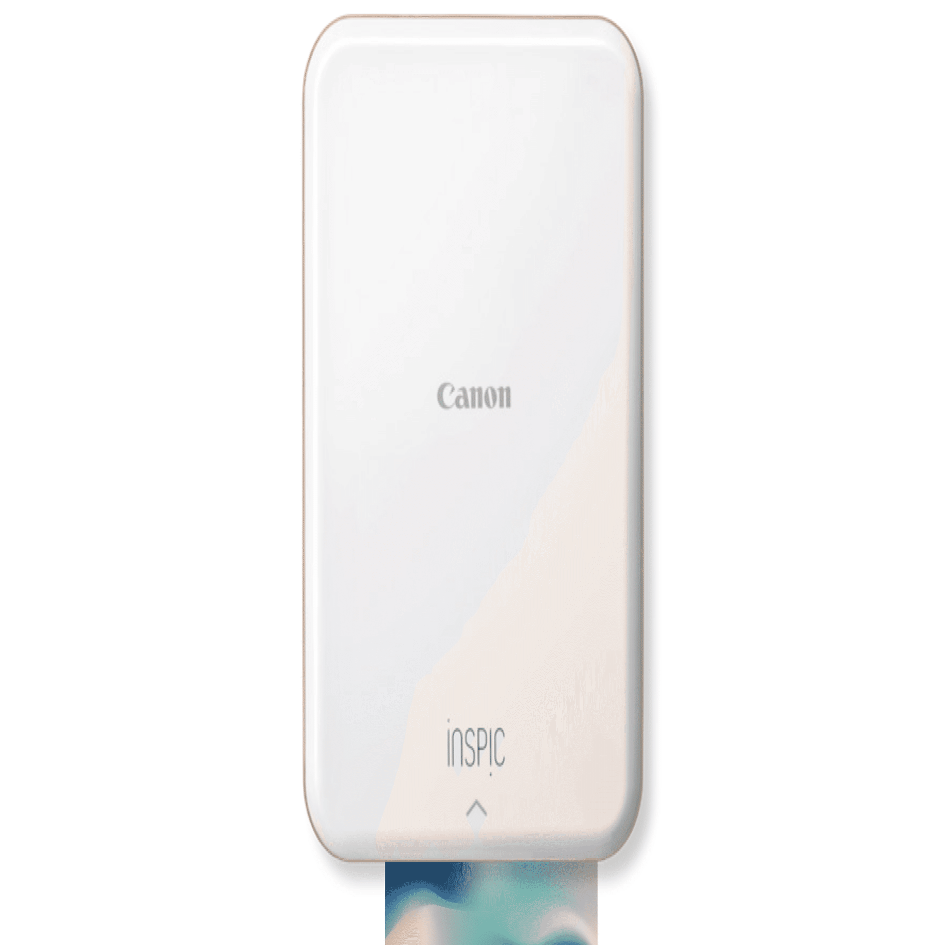 比較】インスピックPV-123とPV-223の違いは？Canon iNSPiCはどっちが