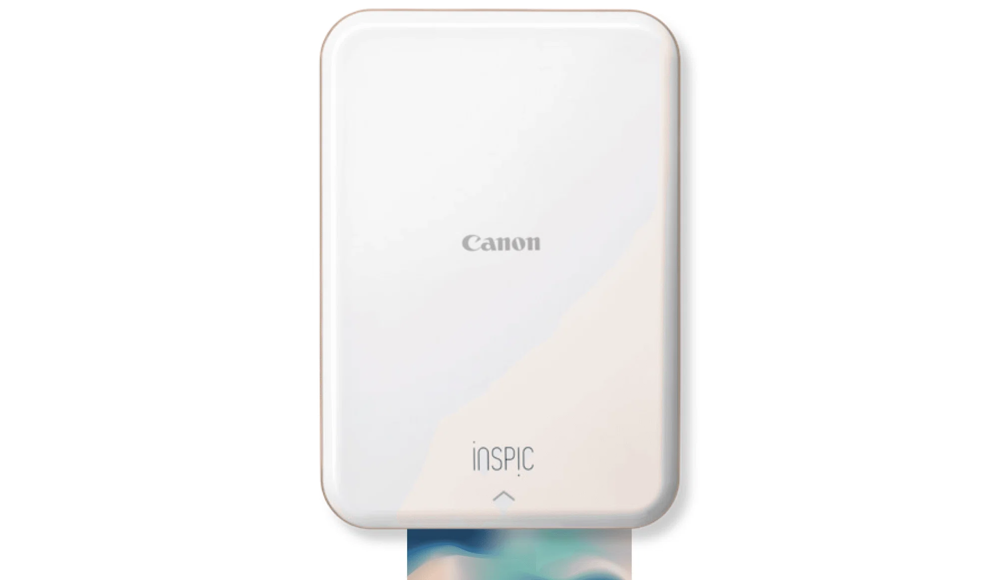 比較】インスピックPV-123とPV-223の違いは?Canon iNSPiCはどっちが 比較】インスピックPV-123とPV-223の違いは?Canon iNSPiCはどっちが